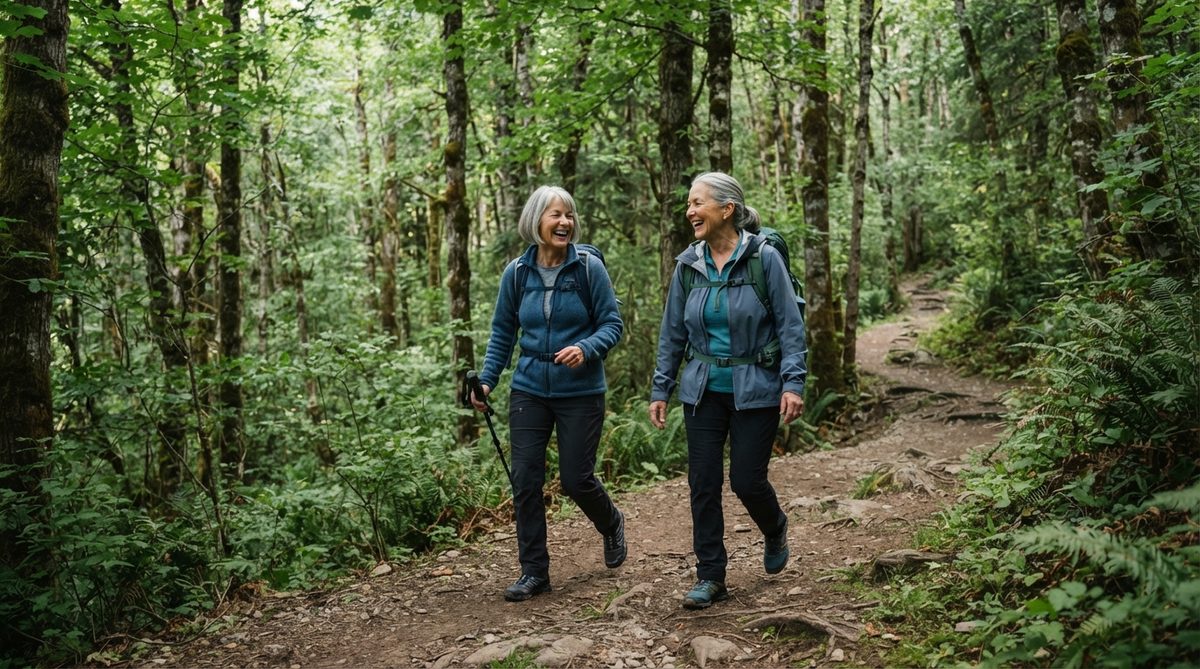 6 Myths About Retirement Hobbies That Hold You Back After 50