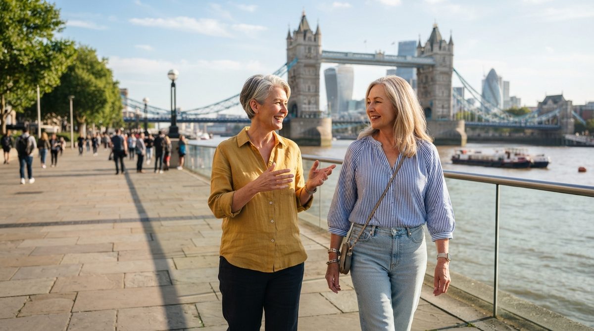 4 Social Security Shifts in 2027 Retirees Must Prepare For Now