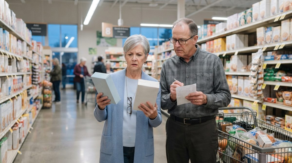 The Silent Killer for Retirement Portfolios in 2026 and Beyond