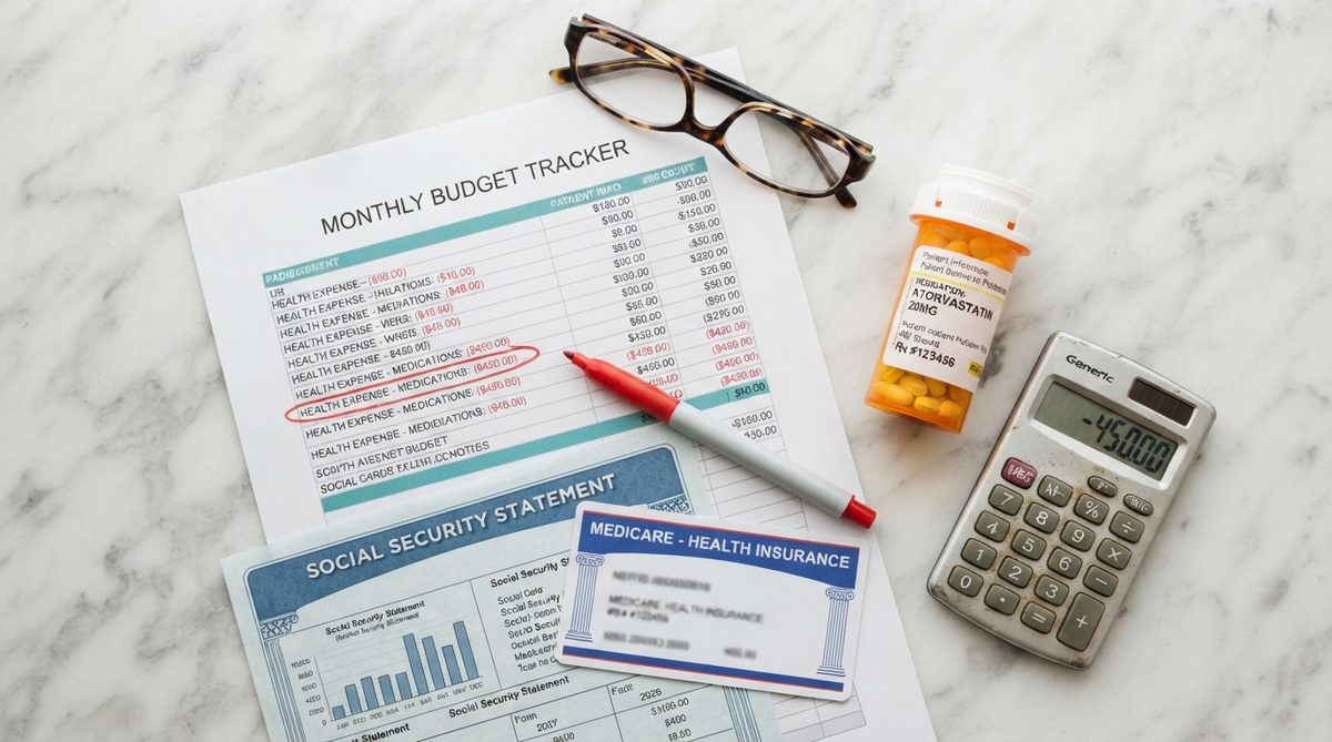 Retirees Depleting Savings Faster: A Deep-Dive Analysis