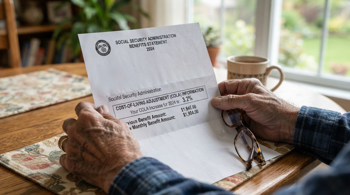 7 Ways to Stop Inflation From Draining Your Retirement Savings