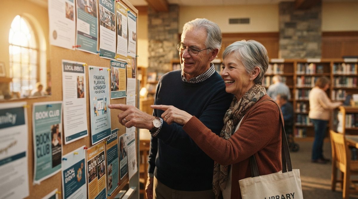 Retirees Outliving Savings: How to Close the $109K Gap