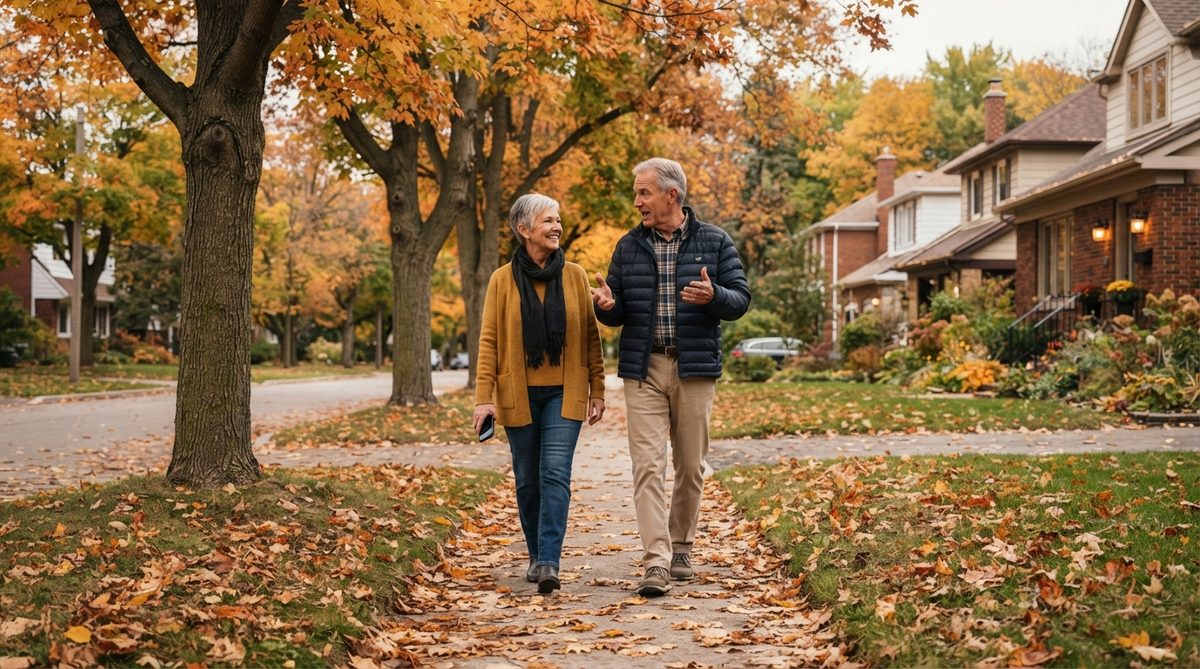 Financial Scams Targeting Older Adults: A Cybersecurity Expert's Guide
