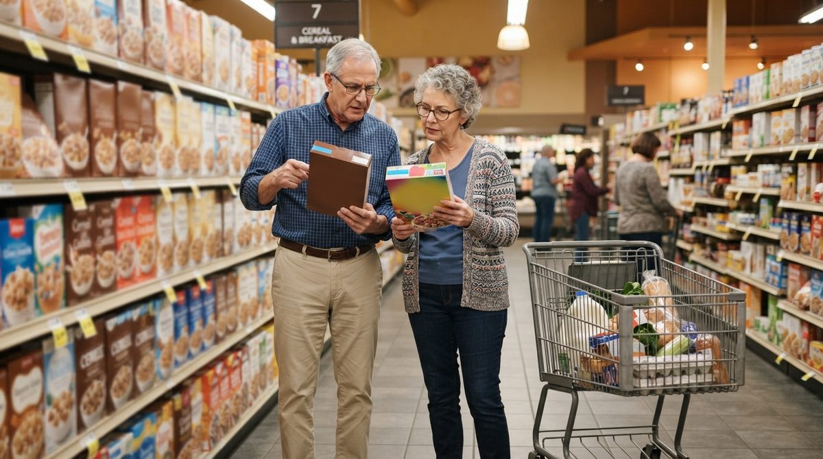 5 Biggest Financial Concerns for Retirees and How to Fix Them