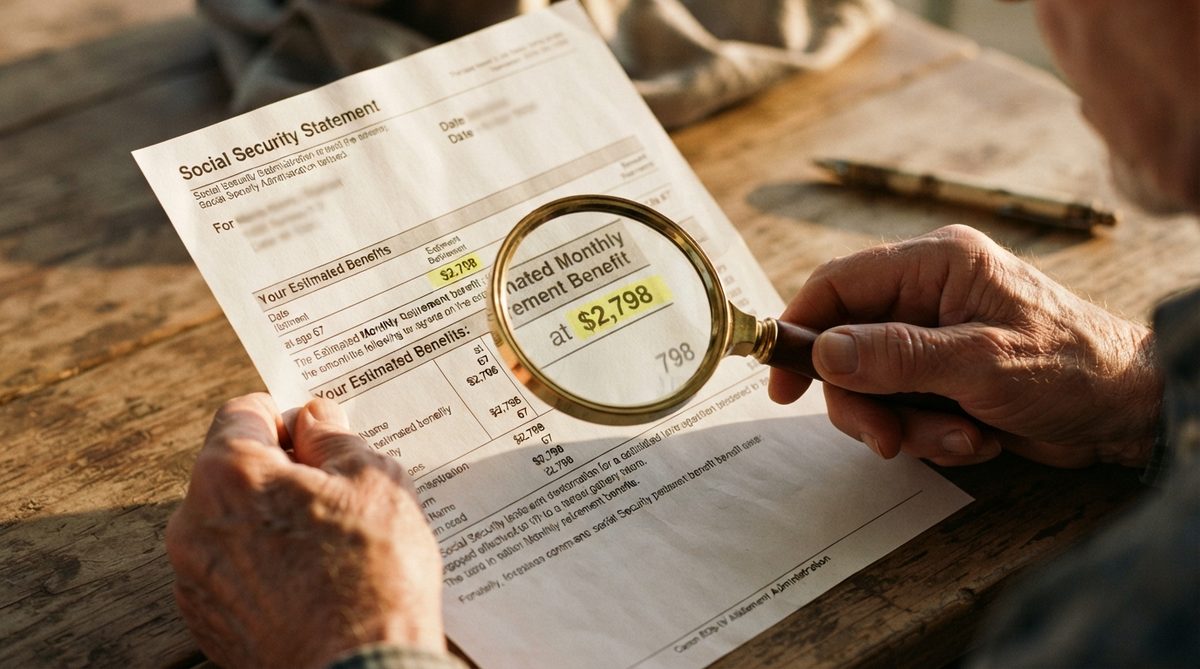 5 Biggest Financial Concerns for Retirees and How to Fix Them