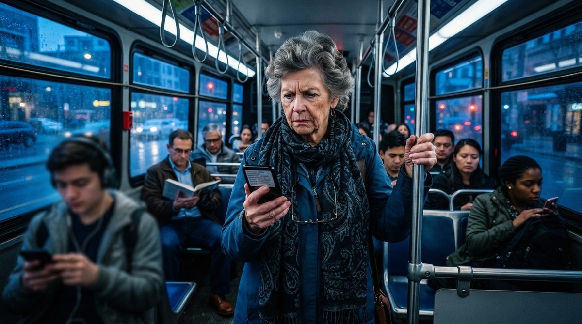 Online Scams Targeting Older Adults: A Deep-Dive Data Analysis
