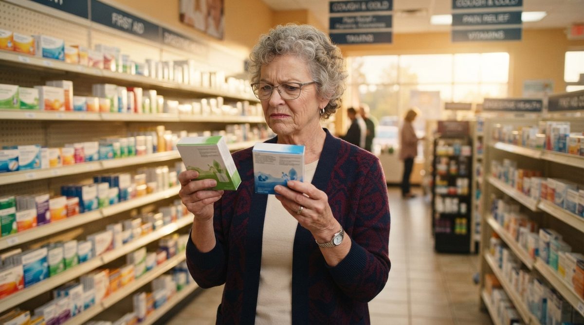 Inflation and Retirement Savings: 6 Myths Seniors Must Stop Believing
