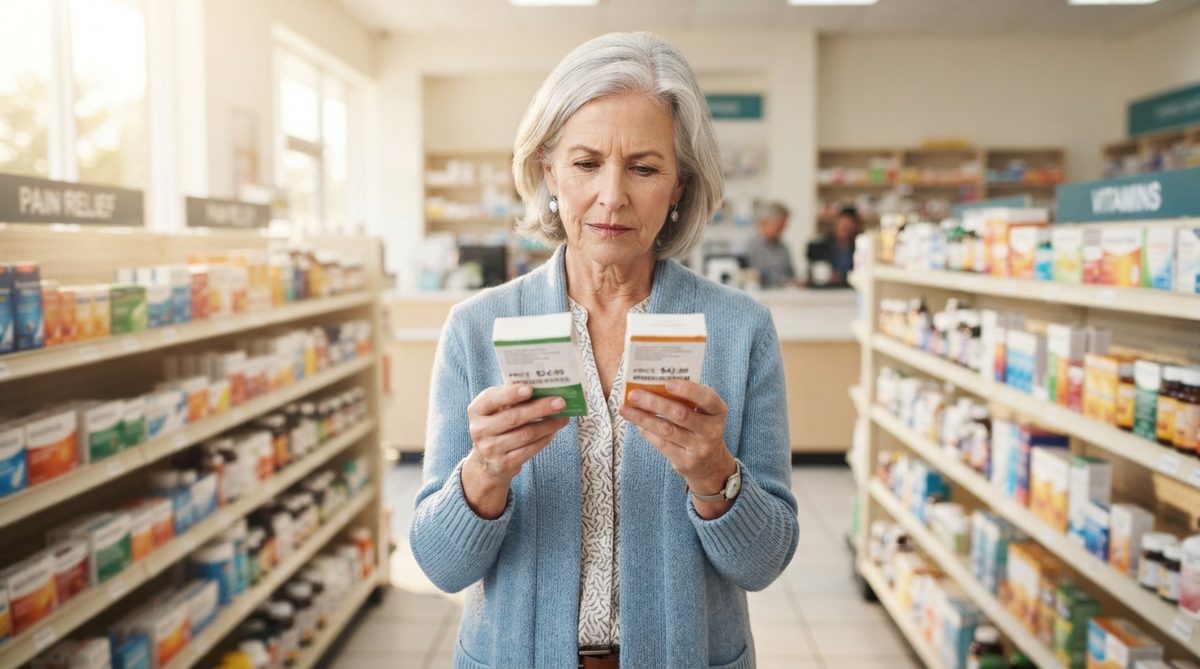 7 Ways to Stop Inflation From Draining Your Retirement Savings