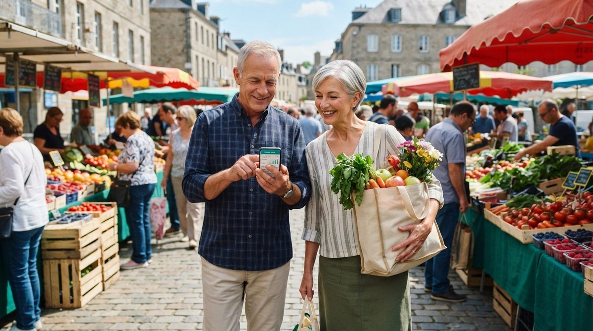 5 Biggest Financial Concerns for Retirees and How to Fix Them