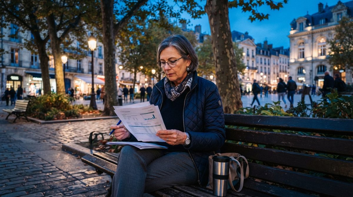 7 High-Return, Low-Risk Investments for Retirees in 2025