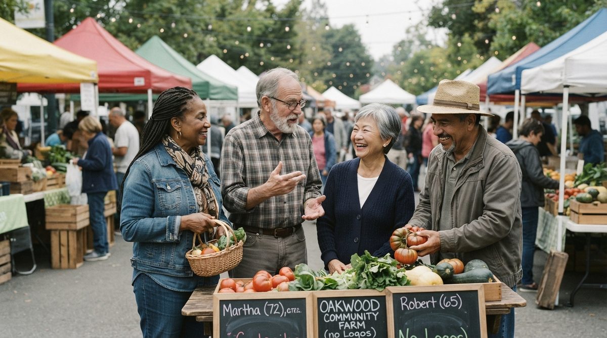 Social Security Senior Bonus: What the $6,000 Really Does
