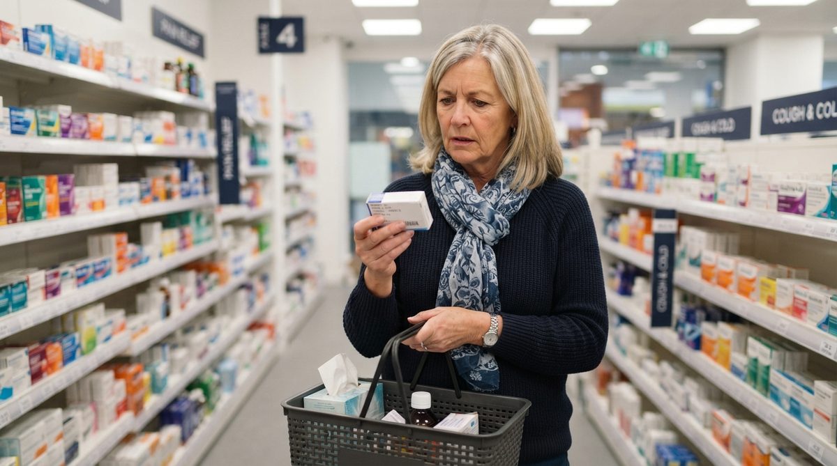 Inflation and Retirement Savings: 6 Myths Seniors Must Stop Believing