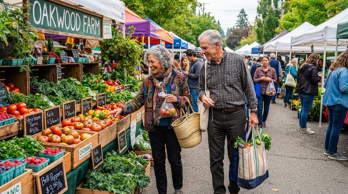 Inflation and Retirement Savings: 6 Myths Seniors Must Stop Believing