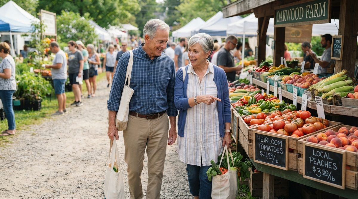 Inflation Cutting Into Retirement Savings: A CFP's Deep Dive