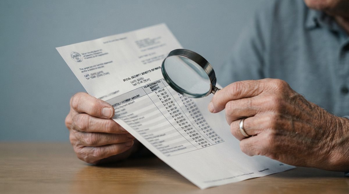 Inflation Cutting Into Retirement Savings: A CFP's Deep Dive