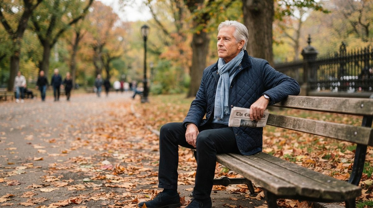 Inflation Depleting Retirement Savings: What Seniors Must Do Now