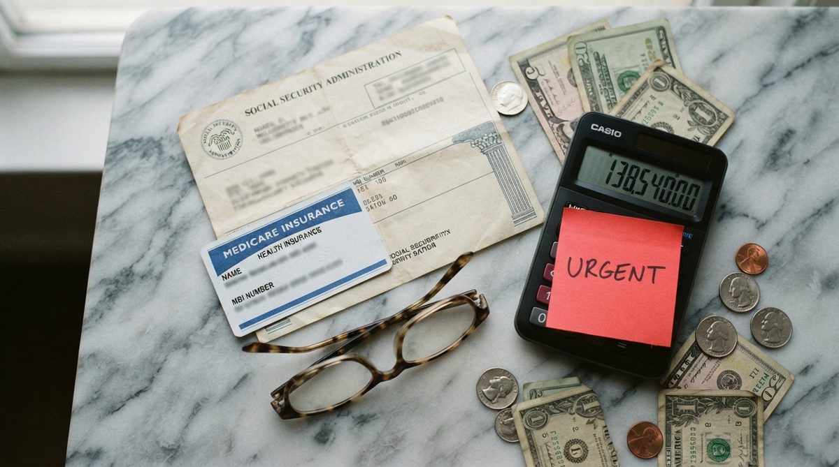 The Silent Killer for Retirement Portfolios: A CFP's Guide