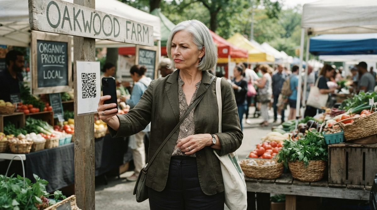 How to Protect Yourself From Financial Scams in 2025