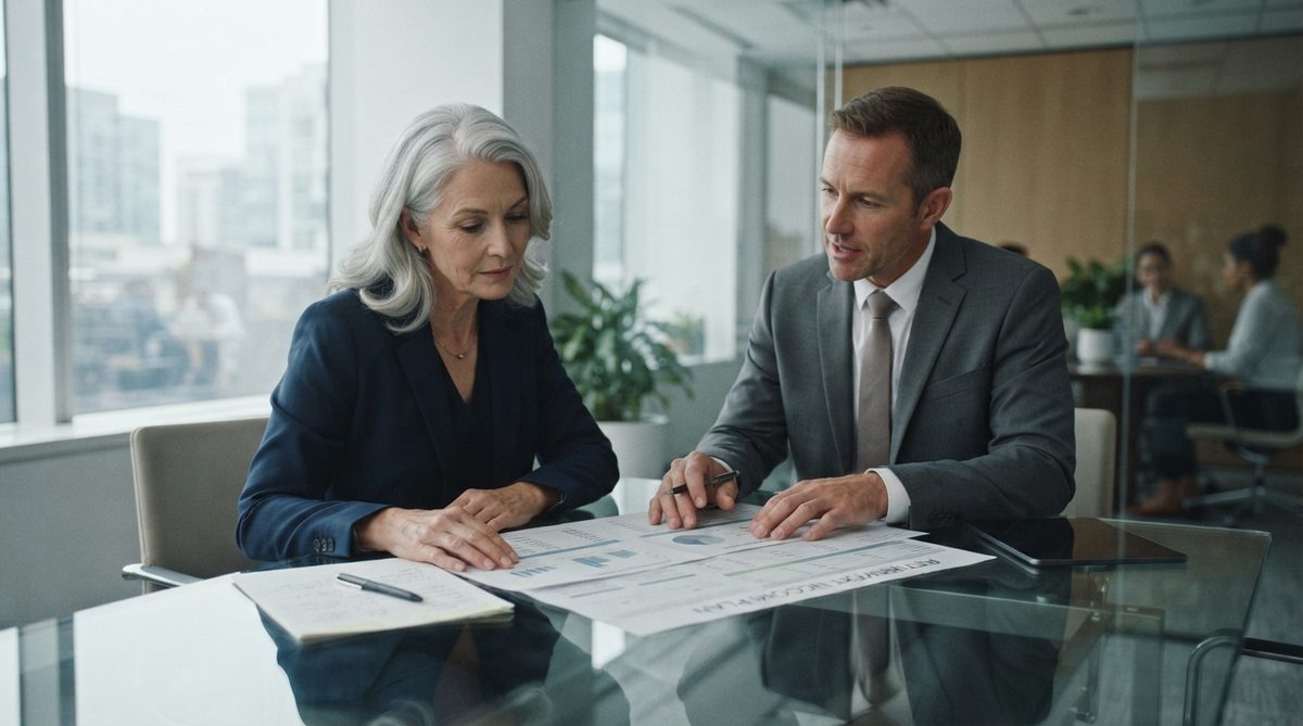 5 Biggest Financial Concerns for Retirees and How to Fix Them