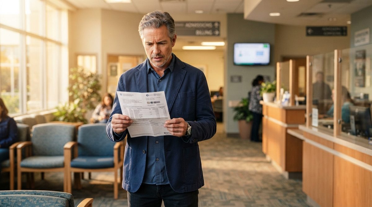 5 Biggest Financial Concerns for Retirees and How to Fix Them
