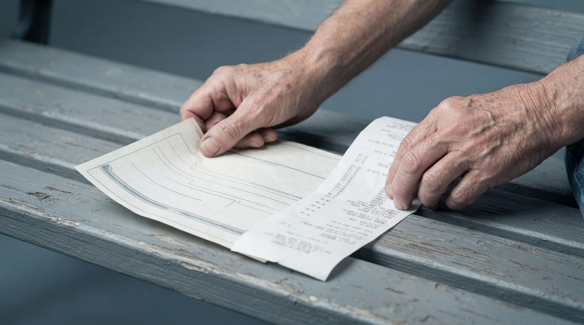 Inflation and Retirement Savings: 5 Myths Costing Seniors