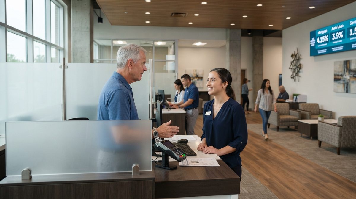 Inflation and Retirement Savings: Myths Seniors Must Stop Believing