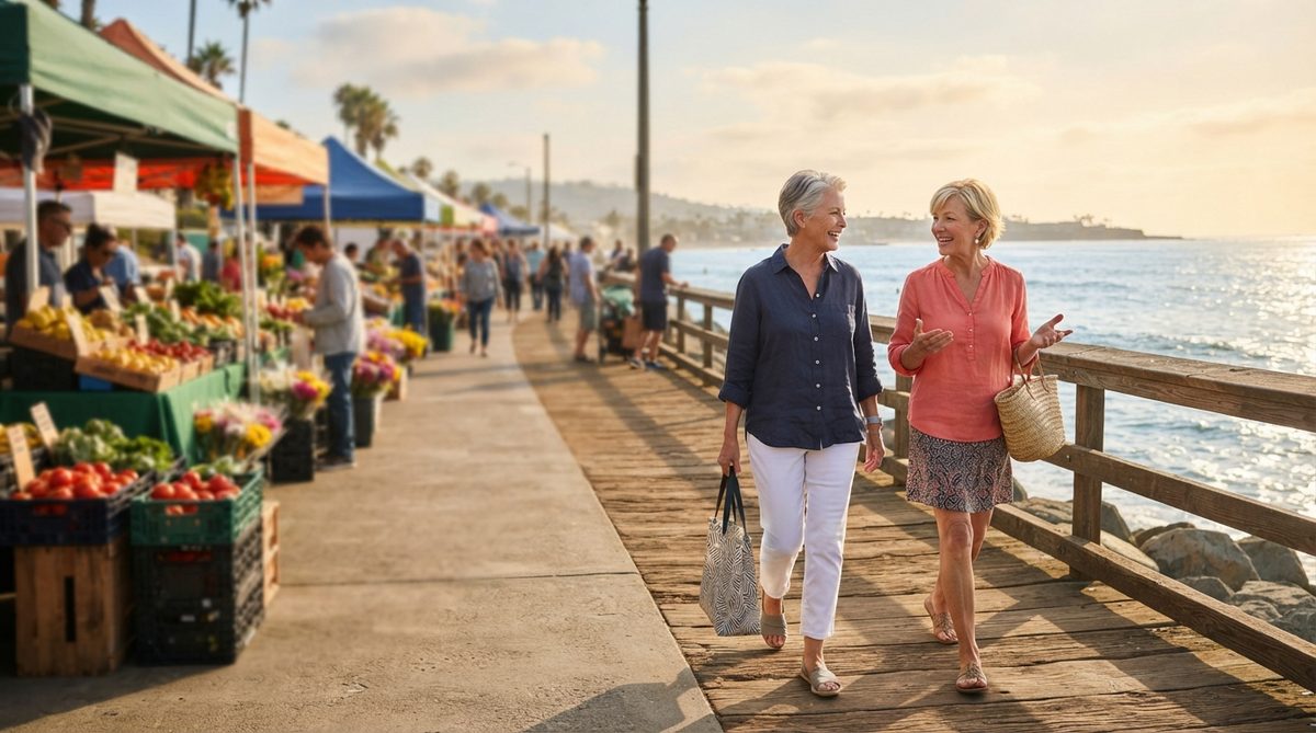 Inflation and Retirement Savings: Myths Seniors Must Stop Believing