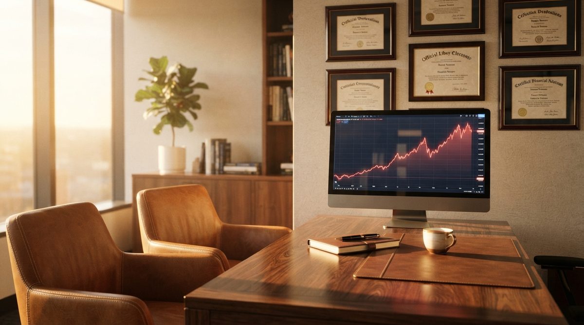 7 Ways to Protect Retirement Savings From Inflation in 2026