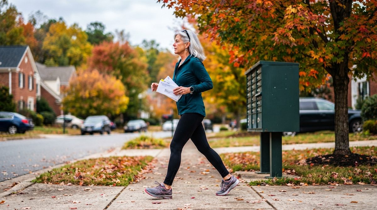 7 Ways to Protect Retirement Savings From Inflation in 2026