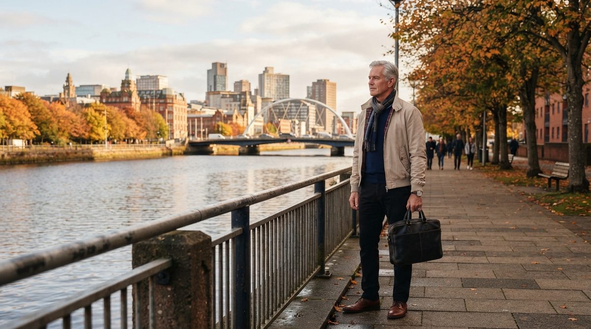The Silent Killer for Retirement Portfolios in 2026