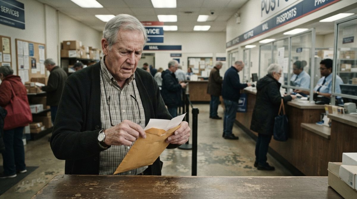 Social Security COLA 2027: Why October 14 Changes Everything