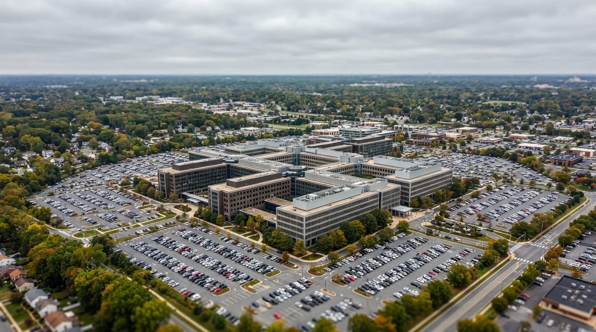 Social Security COLA 2027: Why October 14 Changes Everything