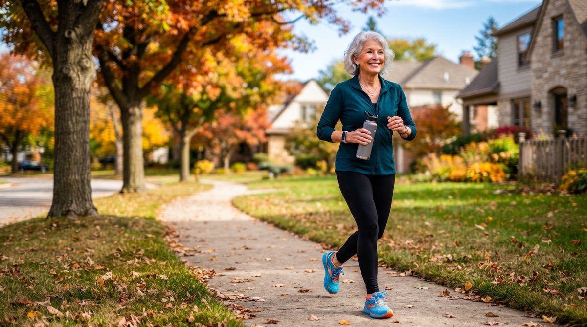5 Inflation and Retirement Savings Myths Seniors Must Stop Believing