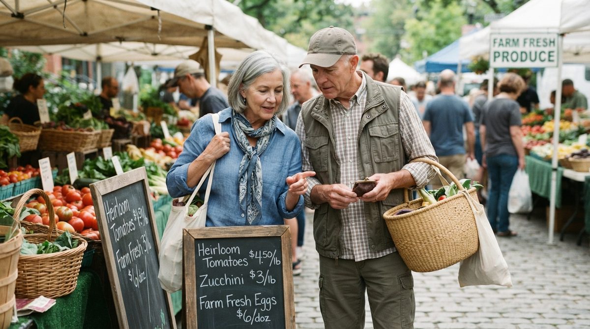 Inflation and Retirement Savings: A CPA's Guide to Fighting Back