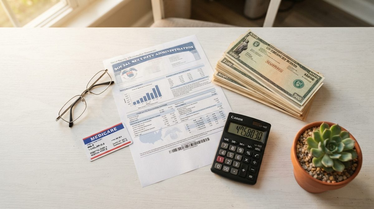 Inflation and Retirement Savings: A CPA's Guide to Fighting Back