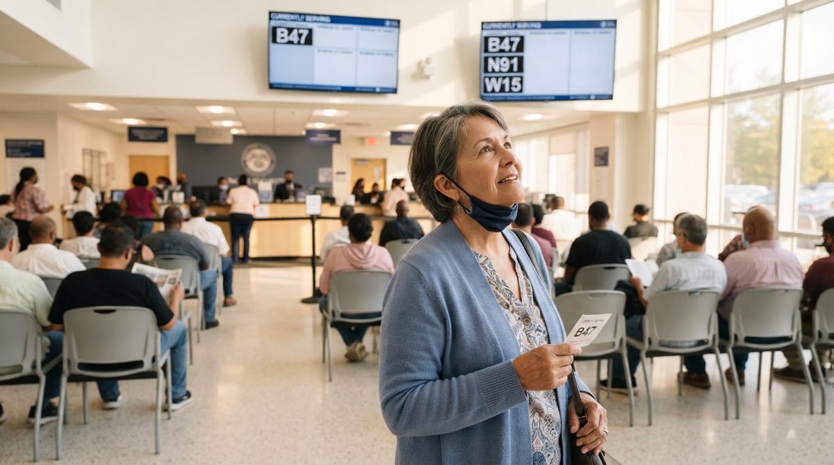 Social Security Retirees Get More Than They Paid In: Now What?