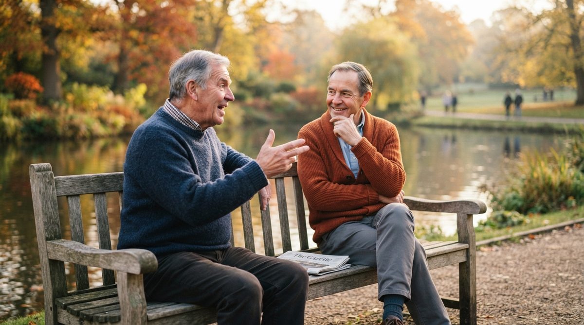 Social Security Retirees Get More Than They Paid In: Now What?