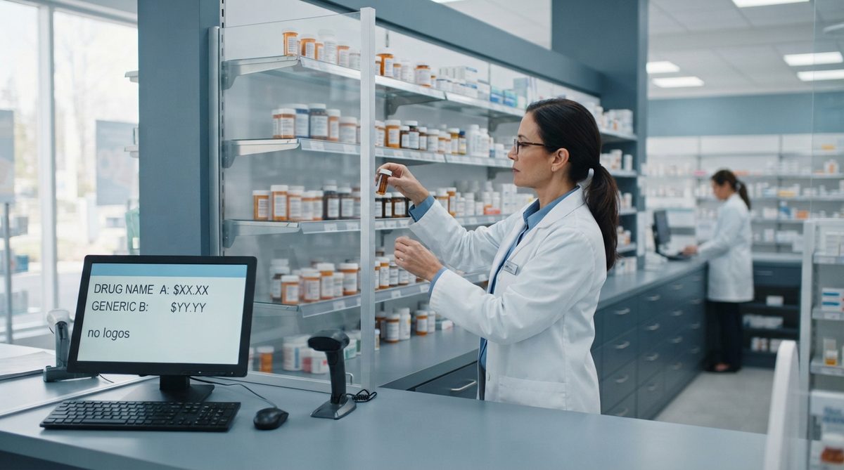 Medicare Changes 2026: 3 Hidden Costs Retirees Must Prepare For