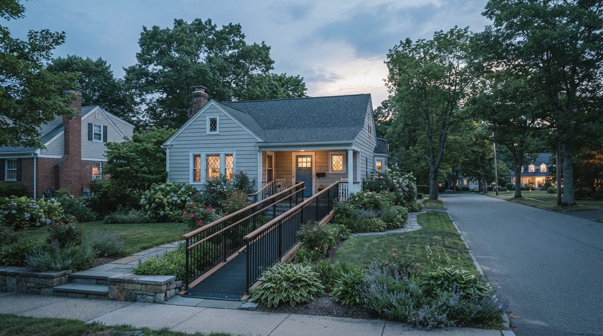 8 Alternatives to Assisted Living Worth Exploring After 50