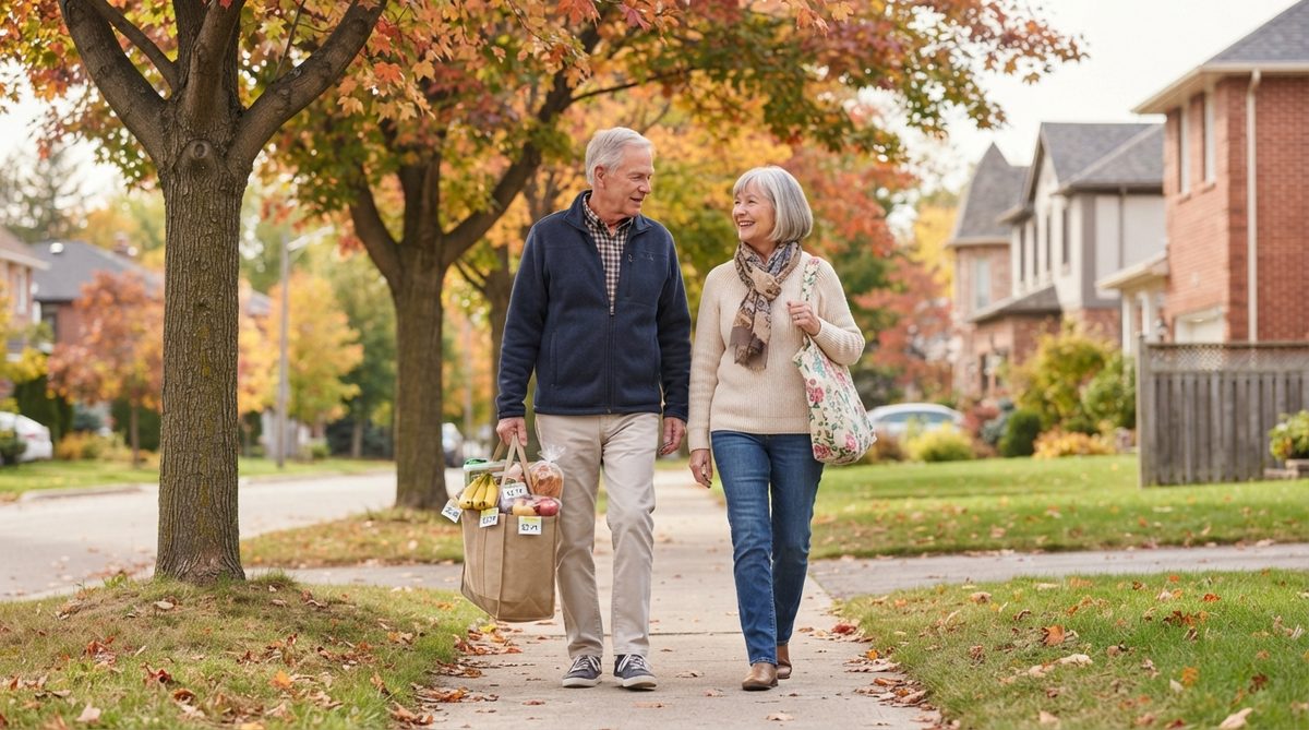 TIPS Ladder for Retirees: A Safer Way to Protect Income