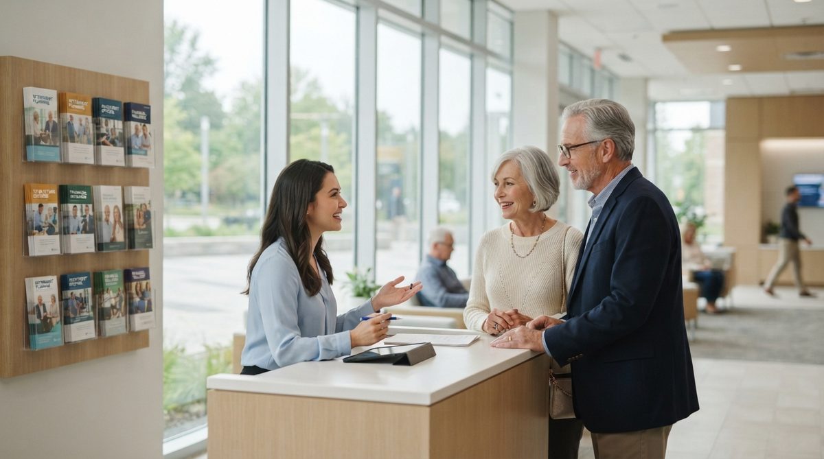 Social Security 2027 COLA Estimate: How to Prepare Now