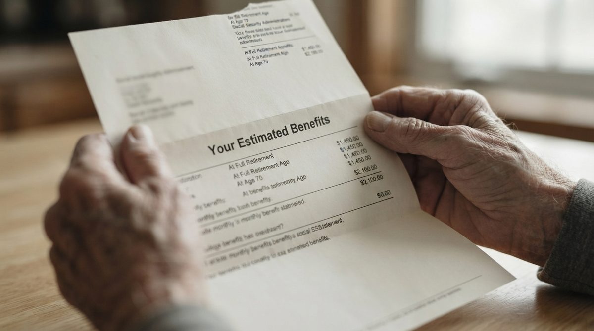 Social Security Pays More Than You Put In—Why That Matters